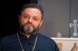 Врач-священник УПЦ рассказал о признаках исцеления души от грехов