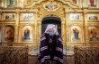 Главы Поместных Церквей поздравили Предстоятеля УПЦ c 50-летием монашеского пострига