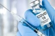 На кого жаловаться – кто ответит за побочки от вакцины против COVID-19?..