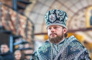 Епископ УПЦ рассказал о главной задаче современных христиан