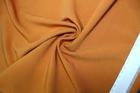 Тиар – отличная ткань для качественной одежды