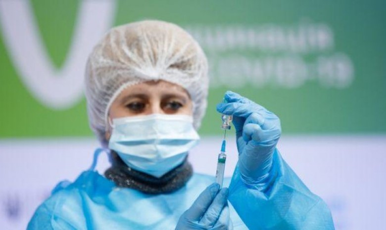 Гид по вакцинам. Что нужно знать о прививках от COVID в Украине