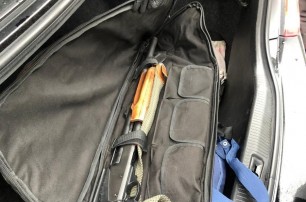 Дело 15 участников стрельбы в Броварах передали в суд