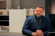 Известный врач-священник УПЦ рассказал о том, как покаяние влияет на жизнь