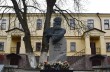 Киевские духовные школы УПЦ во время карантина перешли на онлайн-обучение