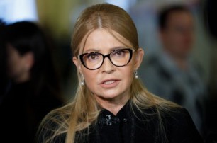 Смена курса. Как Тимошенко и "Батькивщина" хотят вернуться во власть