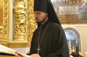 Предстоятель УПЦ запретил в служении иеромонаха Лавры, ушедшего в раскол