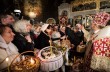 Управделами УПЦ рассказал, как православные будут праздновать Пасху в условиях локдауна