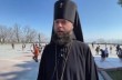 В УПЦ почтили память освободителей Одессы