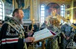 Миллионы верующих УПЦ призывают власть к диалогу - митрополит Антоний