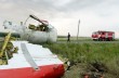 СМИ опубликовали новые доказательства вины РФ в катастрофе рейса MH17