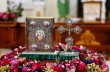 В РПЦ заявили, что хиротония епископа Фанара при участии ПЦУ недействительна