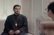 Священник УПЦ рассказал о задачах паллиативной помощи в новой программе «Вера в большом городе»