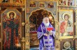 Патриарх Кирилл рассказал, почему власть - это подвиг служения