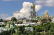 УПЦ - самая многочисленная конфессия в Украине: статистические данные