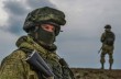 Круговая оборона: как и где Россия может атаковать Украину