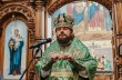 Епископ УПЦ рассказал о каждом из дней Страстной недели
