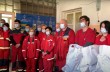 УПЦ поздравила медиков с 118-летием со дня основания первой станции «Скорой помощи» в Одессе
