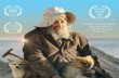 Православный фильм о жизни на Афоне «Где ты, Адам?» в мае покажут в кинотеатрах