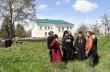 На Черкасчине появится новый храм УПЦ