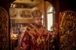 Епископ УПЦ считает, что украинским властям в вопросе о гендерном равенстве нужно остаться на стороне христианских ценностей