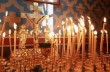 В УПЦ объяснили, как провести день поминовения усопших - Радоницу