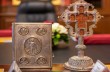 В УПЦ на межправославном уровне дадут богословскую оценку неканоническим действиям Фанара – решение Синода