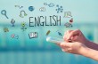 Сервисы для изучения английского онлайн