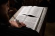 В УПЦ утвердили новые тексты молебнов и акафистов
