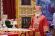 Патриарх Кирилл призвал миссионеров разъяснять важность церковного единства