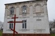 В Бориспольской епархии УПЦ опровергли заявления в СМИ о переходе общины в ПЦУ