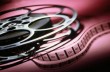 Стала известна программа православного кинофестиваля «Международная Киноассамблея на Днепре»