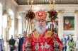 В Днепре при поддержке УПЦ состоится Всеукраинский фестиваль пасхальных песнопений