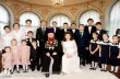 28 детей за 28 лет брака - В Одессе священник УПЦ создал православный центр для приемных детей