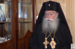 Болгарский митрополит заявил, что трудности - свидетельство истинности УПЦ