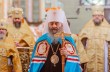 Митрополит Онуфрий рассказал о современных чудесах святого Николая