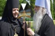 Игуменьей Елецкого монастыря стала монахиня из древнего православного рода
