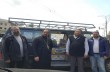 Винницкая епархия УПЦ отправила 1,5 тонны гуманитарной помощи в зону ООС