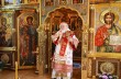 Патриарх Кирилл рассказал о подвиге равноапостольных Кирилла и Мефодия