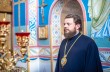 Епископ УПЦ рассказал о духовных причинах болезней