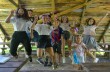 На Хмельнитчине УПЦ откроет православный детский лагерь
