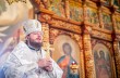 Епископ УПЦ рассказал, в чем духовный смысл пророчеств