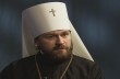 В РПЦ считают, что Патриарх Варфоломей поднял тему Абхазии, чтобы оправдать свои действия в Украине