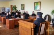 В Сумской духовной семинарии УПЦ рассказали о духовной помощи жертвам военных действий на востоке Украины