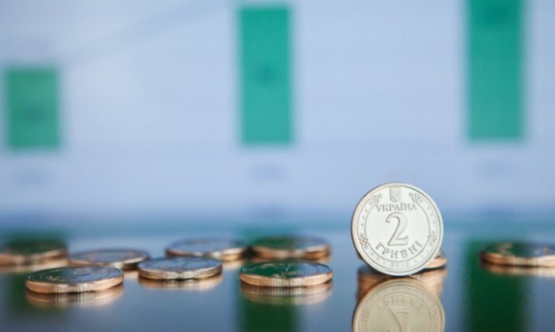 Кабмин ожидает сокращения инфляции до 6,2% в 2022 году - Шмыгаль