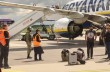 Рада осудила инцидент с принудительной посадкой самолета в Минске