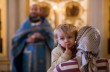 Священник УПЦ дал 4 важных совета по духовному воспитанию детей