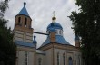 На Кировоградщине верующие УПЦ пройдут 30 км крестным ходом с молитвой за мир в Украине