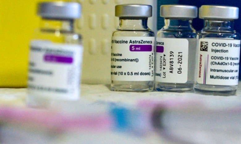 Комбинация разных вакцин против COVID-19: как и для чего?