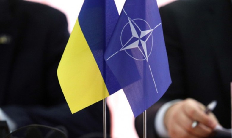 У НАТО нет согласия о ПДЧ для Украины, но на саммите будет заявление